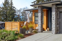 143-1234 Viewtop Rd Duncan, BC V9L 0H7