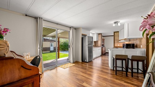 1798 Little River Rd, Comox, BC 
