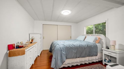 1798 Little River Rd, Comox, BC 