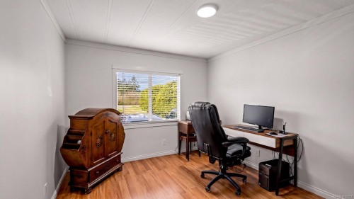 1798 Little River Rd, Comox, BC 
