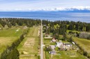 1798 Little River Rd, Comox, BC 