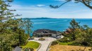 4585 Leyns Rd, Saanich, BC 