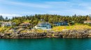 4585 Leyns Rd, Saanich, BC 