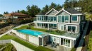 4585 Leyns Rd, Saanich, BC 