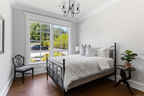 4585 Leyns Rd, Saanich, BC 