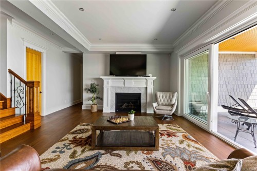 4585 Leyns Rd, Saanich, BC 