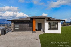 3155 Woodrush Dr Duncan, BC V9L 0J9