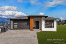 3155 Woodrush Dr, Duncan, BC 