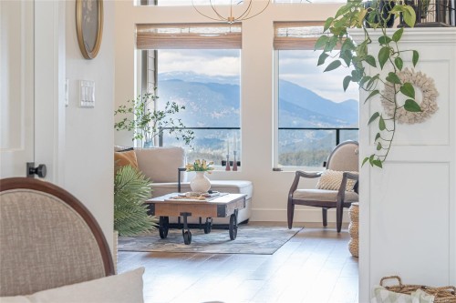 3155 Woodrush Dr, Duncan, BC 