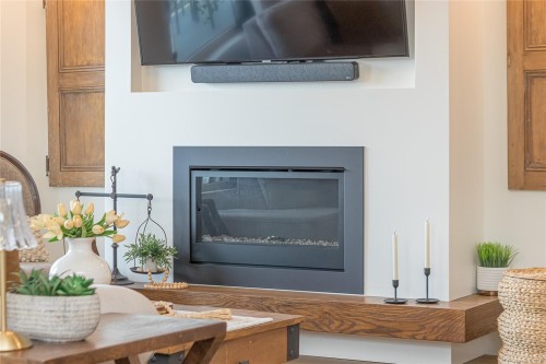 3155 Woodrush Dr, Duncan, BC 