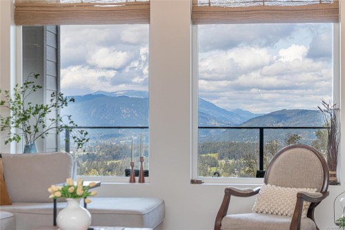 3155 Woodrush Dr, Duncan, BC 