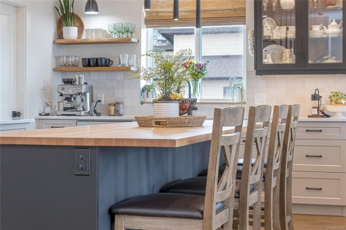 3155 Woodrush Dr, Duncan, BC 