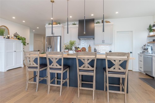 3155 Woodrush Dr, Duncan, BC 