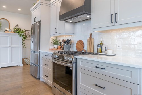 3155 Woodrush Dr, Duncan, BC 