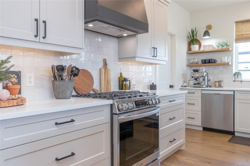 3155 Woodrush Dr, Duncan, BC 