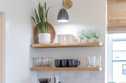 3155 Woodrush Dr, Duncan, BC 