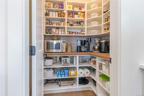 3155 Woodrush Dr, Duncan, BC 