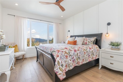 3155 Woodrush Dr, Duncan, BC 