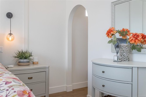 3155 Woodrush Dr, Duncan, BC 