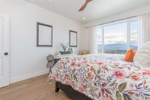 3155 Woodrush Dr, Duncan, BC 