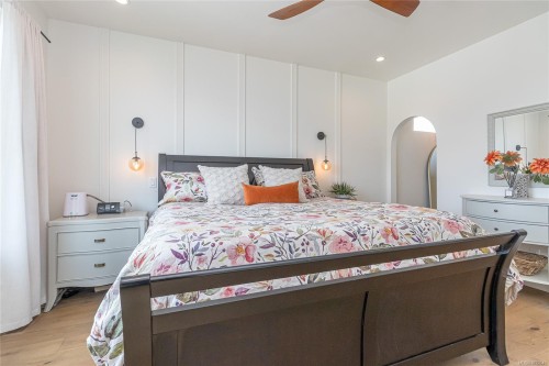 3155 Woodrush Dr, Duncan, BC 