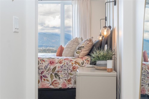 3155 Woodrush Dr, Duncan, BC 