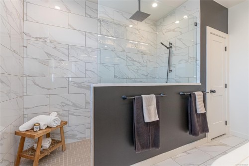 3155 Woodrush Dr, Duncan, BC 