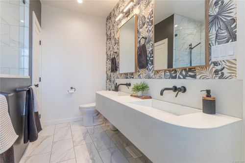 3155 Woodrush Dr, Duncan, BC 