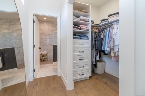 3155 Woodrush Dr, Duncan, BC 