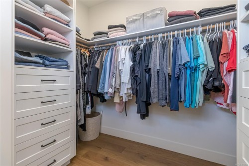 3155 Woodrush Dr, Duncan, BC 