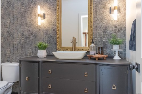 3155 Woodrush Dr, Duncan, BC 