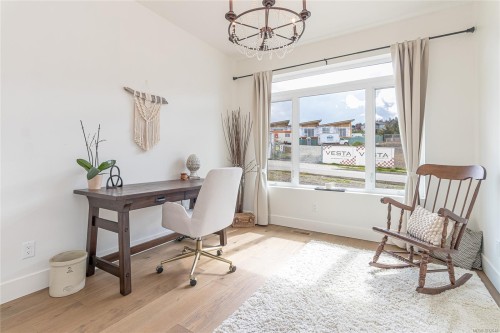 3155 Woodrush Dr, Duncan, BC 