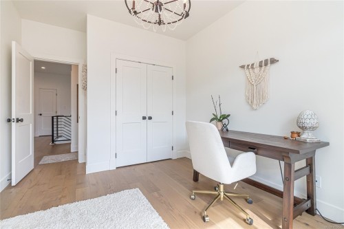 3155 Woodrush Dr, Duncan, BC 