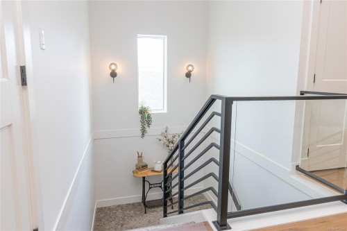 3155 Woodrush Dr, Duncan, BC 