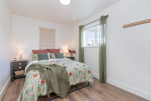 3155 Woodrush Dr, Duncan, BC 