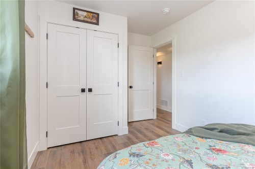 3155 Woodrush Dr, Duncan, BC 