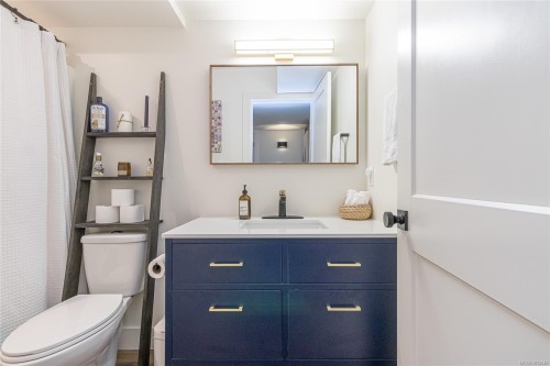 3155 Woodrush Dr, Duncan, BC 