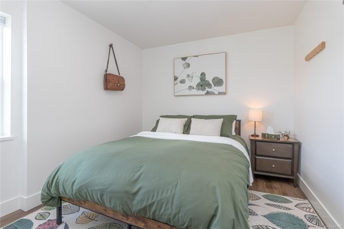 3155 Woodrush Dr, Duncan, BC 