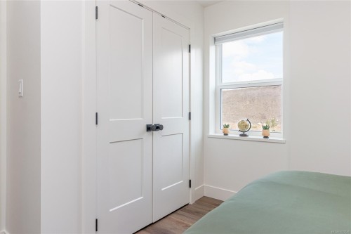 3155 Woodrush Dr, Duncan, BC 