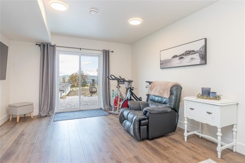 3155 Woodrush Dr, Duncan, BC 