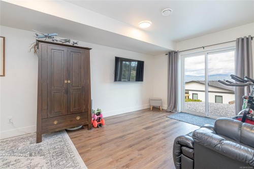 3155 Woodrush Dr, Duncan, BC 