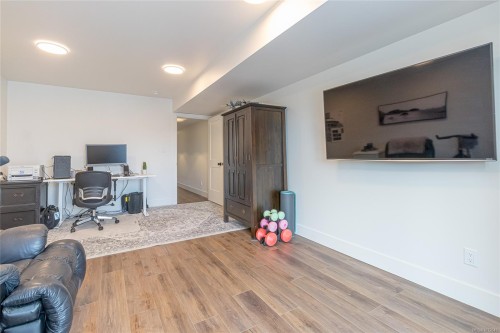 3155 Woodrush Dr, Duncan, BC 