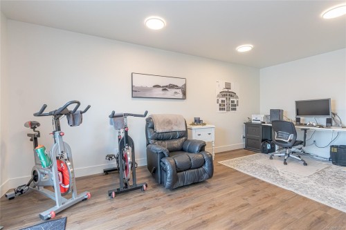 3155 Woodrush Dr, Duncan, BC 