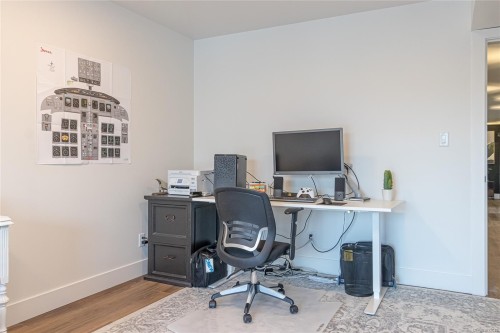 3155 Woodrush Dr, Duncan, BC 