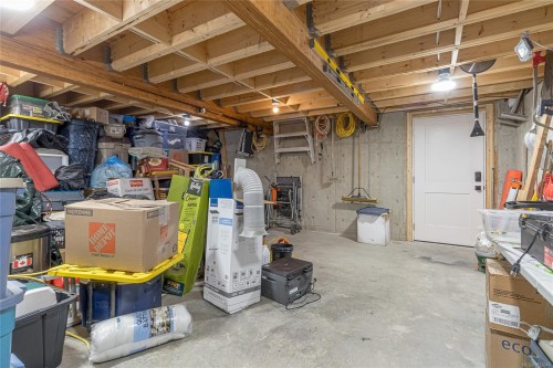 3155 Woodrush Dr, Duncan, BC 