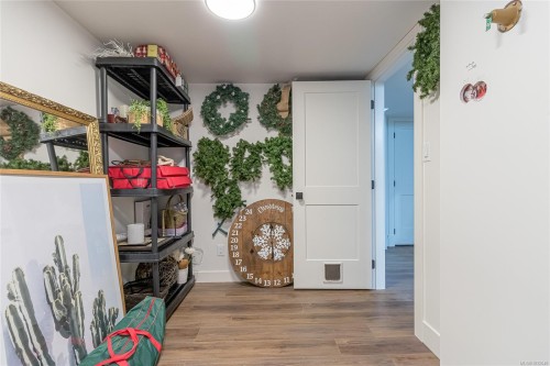 3155 Woodrush Dr, Duncan, BC 