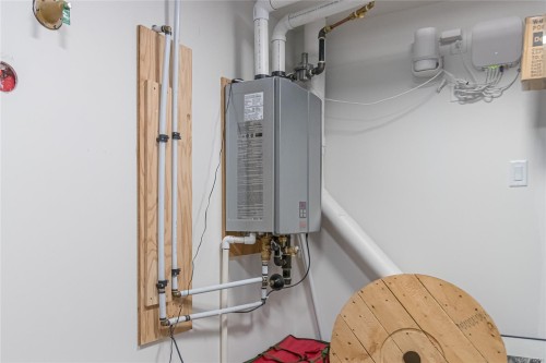 3155 Woodrush Dr, Duncan, BC 