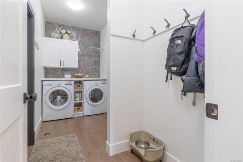 3155 Woodrush Dr, Duncan, BC 