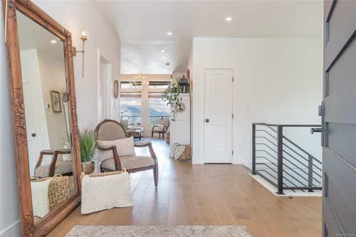 3155 Woodrush Dr, Duncan, BC 