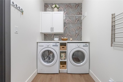 3155 Woodrush Dr, Duncan, BC 